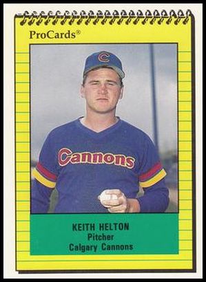 510 Keith Helton